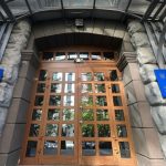 Український бізнес закликає уряд призначити обраного директора БЕБ