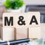 Український ринок M&A розвивається попри виклики