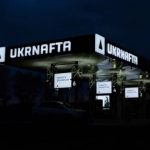 Укрнафта перерахувала до держбюджету 5 мільярдів гривень дивідендів за 2024 рік