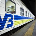 Укрзалізниця, попри збитки, виконала купонні платежі за єврооблігаціями