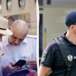 “Укрзалізниця” посилює контроль під час посадки у поїзди: що зміниться для пасажирів