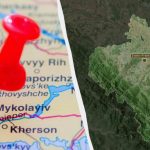 “Укрзалізниця” призначає поїзд із Півдня до Карпат: як курсуватиме