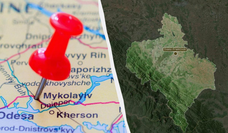“Укрзалізниця” призначає поїзд із Півдня до Карпат: як курсуватиме