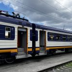 Укрзалізниця вдруге виплатить відсотки за євробондами після відмови кредиторів продовжити мораторій