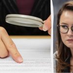 Уряд готує річний мораторій на перевірки бізнесу, – Свириденко