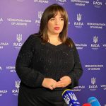 Уряд схвалив Бюджетну декларацію на 2026–2028 роки: нардеп Зарубанна розкрила деталі документу