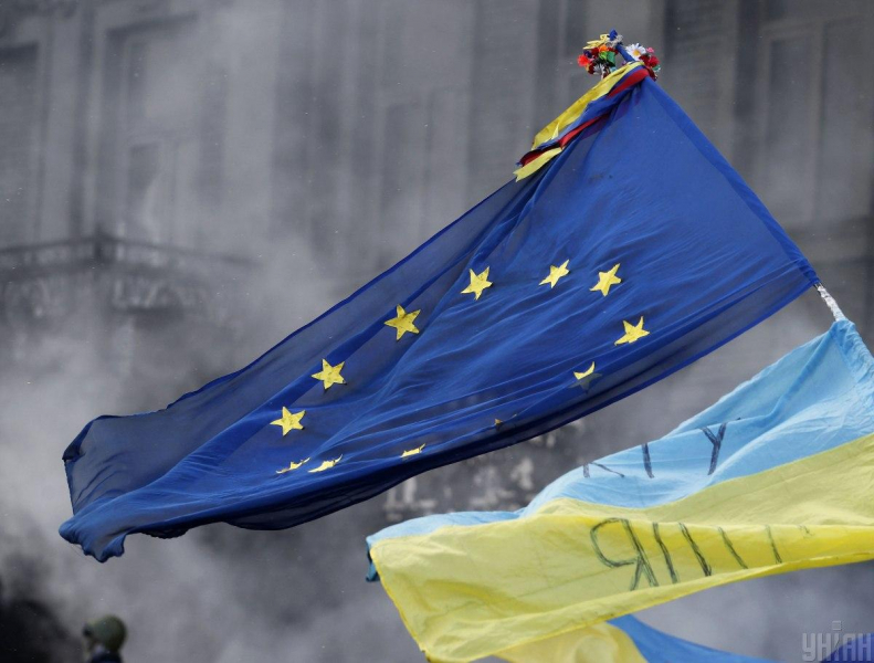 Уряд війни 2.0: перезапуск без перезавантаження