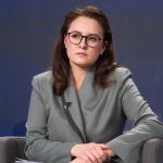 Уряд затвердив план мораторію на перевірки бізнесу: що зміниться з 24 липня
