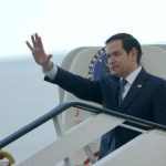 USAID офіційно припинило надання міжнародної допомоги з 1 липня