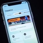 В «Дії» запустили новий цифровий простір — Ветеран PRO