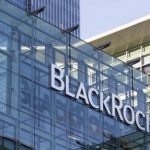 В Індії клієнти Jio BlackRock зможуть безпосередньо купувати частки в інвестфондах