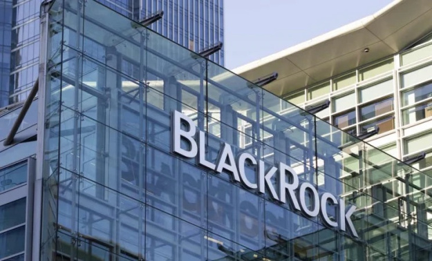 В Індії клієнти Jio BlackRock зможуть безпосередньо купувати частки в інвестфондах