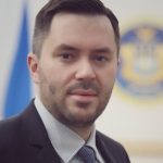 В Офісі президента розглядають заміну керівництва Комісії з цінних паперів — ЗМІ
