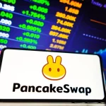 В Туреччині заборонили доступ до біржі PancakeSwap через відсутність ліцензії