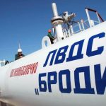 В Угорщині заговорили про відродження трубопроводу Одеса-Броди: що придумали в Будапешті