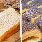 В Україні 1 серпня святкують Медовий Спас: ціни на головні продукти свята “кусаються”