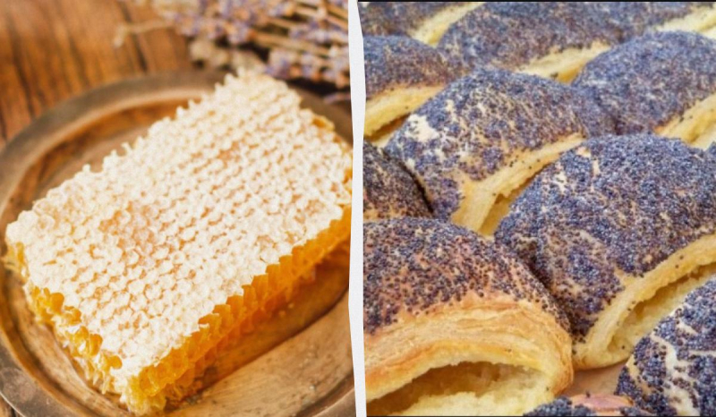 В Україні 1 серпня святкують Медовий Спас: ціни на головні продукти свята “кусаються”
