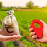 В Україні на 60% зросла ціна гектара землі. Де найдорожча земля