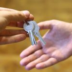 В Україні оголосили “війну” чергам на квартири: нардепи ухвалили важливе рішення