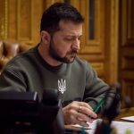 В Україні перезапускають ринок факторингу: Зеленський підписав новий закон