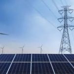 В Україні побудували майже 600 МВт нової генерації за перше півріччя 2025 року