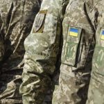 В Україні ще на 90 днів продовжать воєнний стан та мобілізацію