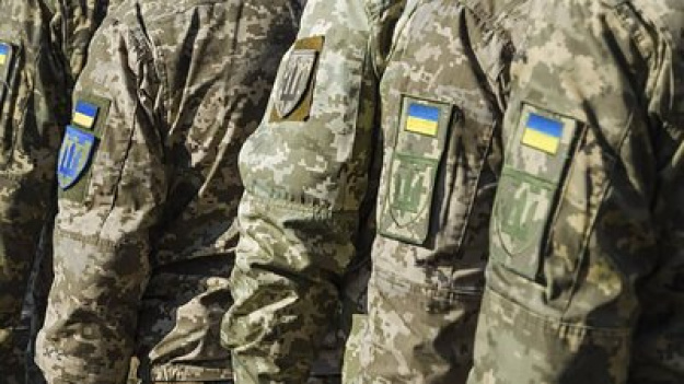 В Україні ще на 90 днів продовжать воєнний стан та мобілізацію