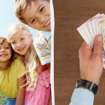 В Україні суттєво зміняться виплати родинам з дітьми: уряд схвалив законопроєкт