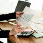 В Україні відновлюється обов’язкова статистична звітність для бізнесу
