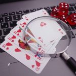 В Україні заблокували понад 100 нелегальних онлайн-казино