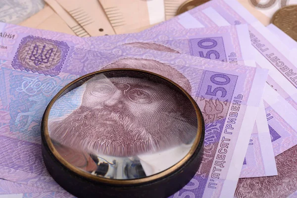 В Україні запрацювало Держагентство з управління резервами