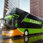 В Україні запустять мобільний застосунок для купівлі квитків на автобуси від легальних перевізників