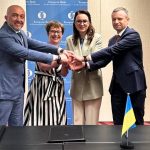 В Україні з’явиться нова фондова біржа