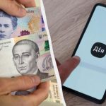 В Україні змінять підхід до виплати соціальної допомоги: як українці отримуватимуть кошти