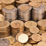 В Україні зникнуть деякі монети: коли почнуть вилучати