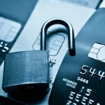 В Україні зростає кількість афер з використанням ШІ та QR-кодів