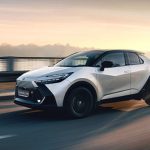 В Україні зростає попит на гібридні авто: найпопулярніші моделі