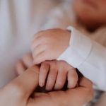 В Україні зросте виплата після народження дитини до 50 тисяч