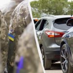 В Україну незаконно ввозили тисячі авто: як працювала схема