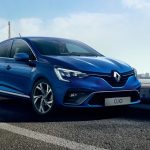 В Європі назвали найпопулярніший автомобіль з початку року