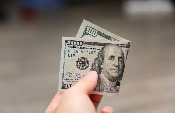 Валютні інтервенції НБУ у червні сягнули майже $3 млрд