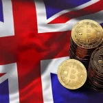 Велика Британія продасть конфісковані біткоїни на $7 млрд