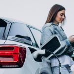 Вибір українців: Рейтинг найпопулярніших гібридних авто першого півріччя