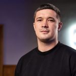Віцепрем’єр Федоров планує створити в Україні аналог «департаменту ефективності» Ілона Маска