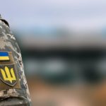 Видатки на війну: уряд підготував два сценарії на наступні три роки