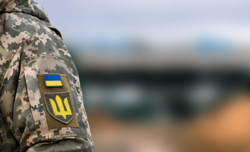 Видатки на війну: уряд підготував два сценарії на наступні три роки