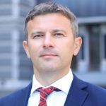 Відмова ЄС від торгових пільг коштуватиме Україні $700 млн — НБУ