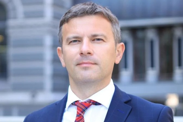Відмова ЄС від торгових пільг коштуватиме Україні $700 млн — НБУ