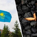 Виняток з антиросійських санкцій: ЄС дозволив транзит казахського вугілля через порти РФ