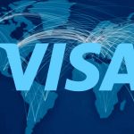 Visa додала підтримку трьох стейблкоїнів та двох блокчейнів